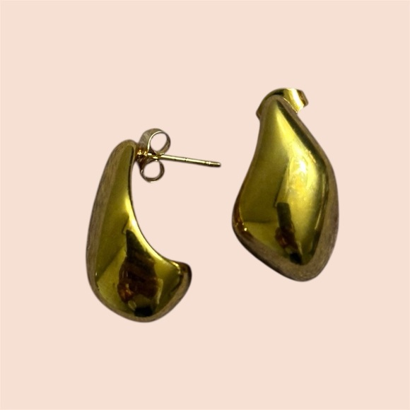 Jewelry! - Picture 7 of 9